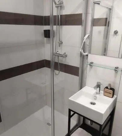 Miedzianka Iii ポルコビツェ