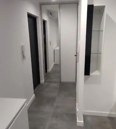 Miedzianka Iii * ポルコビツェ