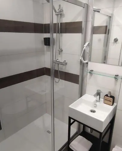 Miedzianka Iii Polkowice