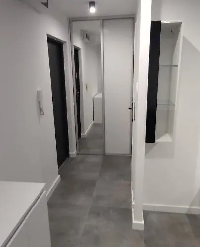 Miedzianka Iii * Polkowice